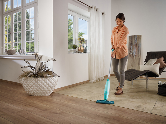 leifheit-pico-spray-floor-mop