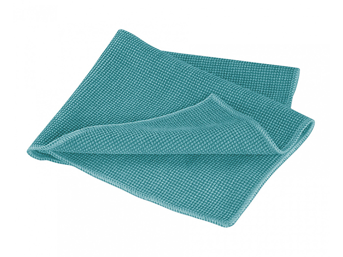 leifheit-wet-cleaning-cloth-picospray