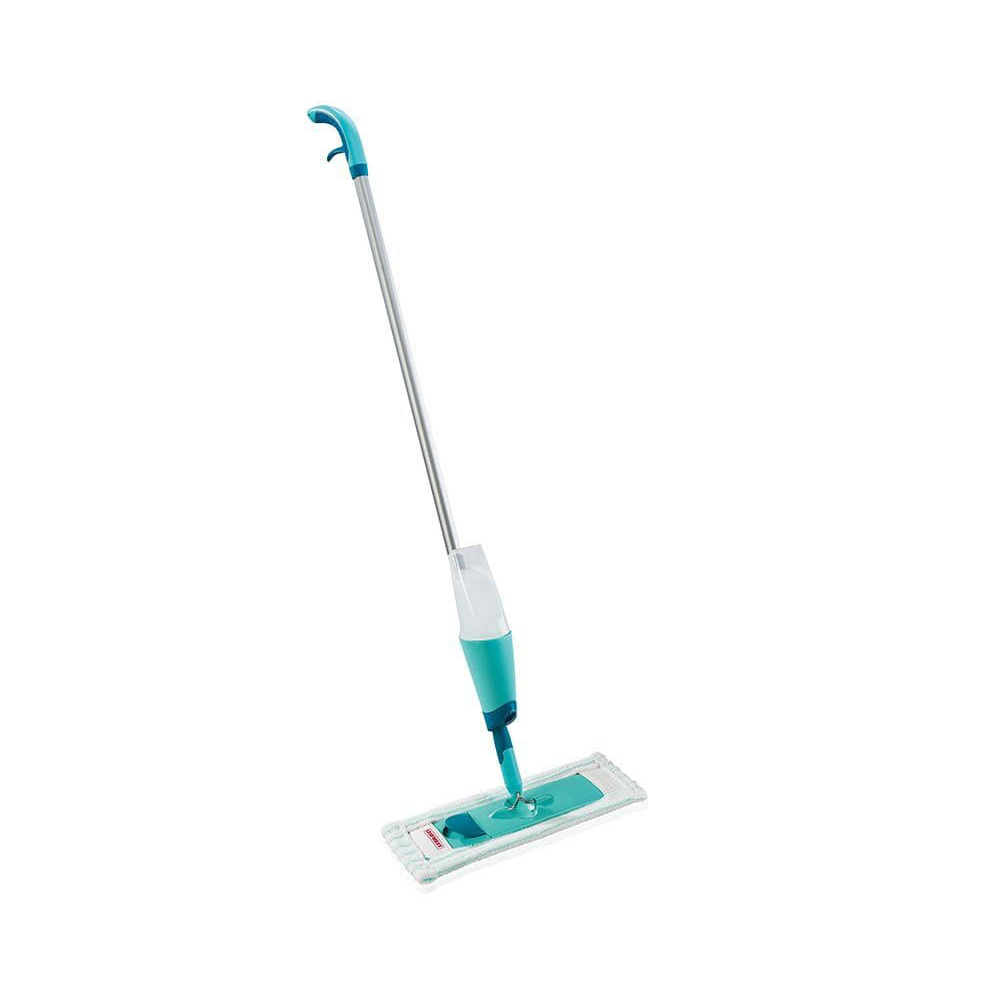 leifheit-easy-spray-system-floor-wiper-42cm