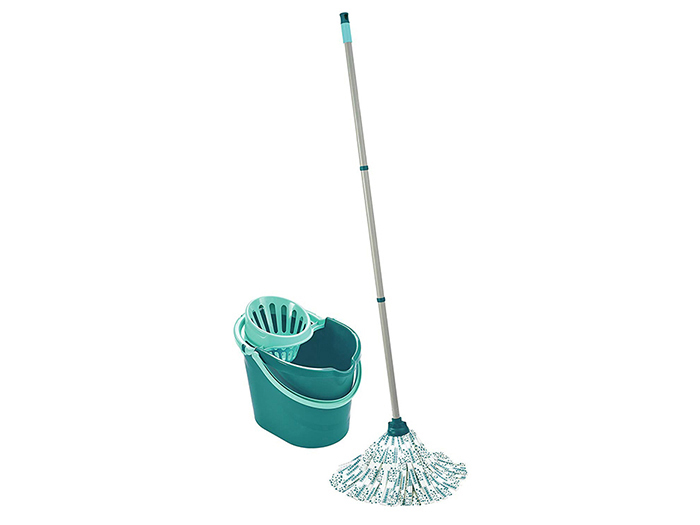 leifheit-combi-classic-mop-set-128-cm