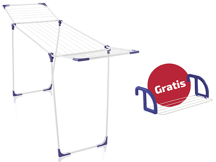leifheit-dryer-classic-solid-18-meter-2-5m-free-classic-hanging-dryer