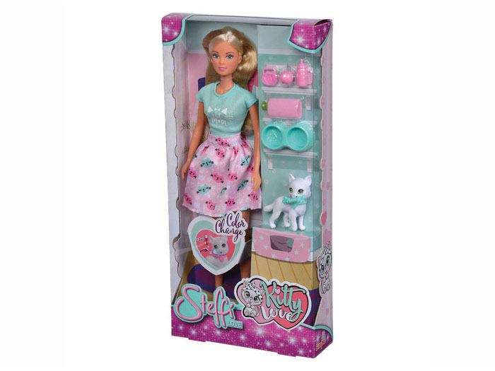 steffi-kitty-love-doll