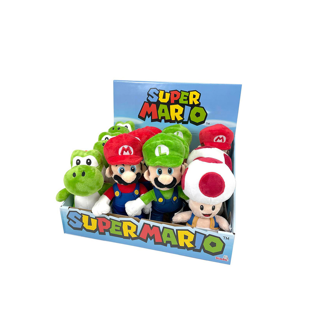 super-mario-plush-in-4-assorted-types