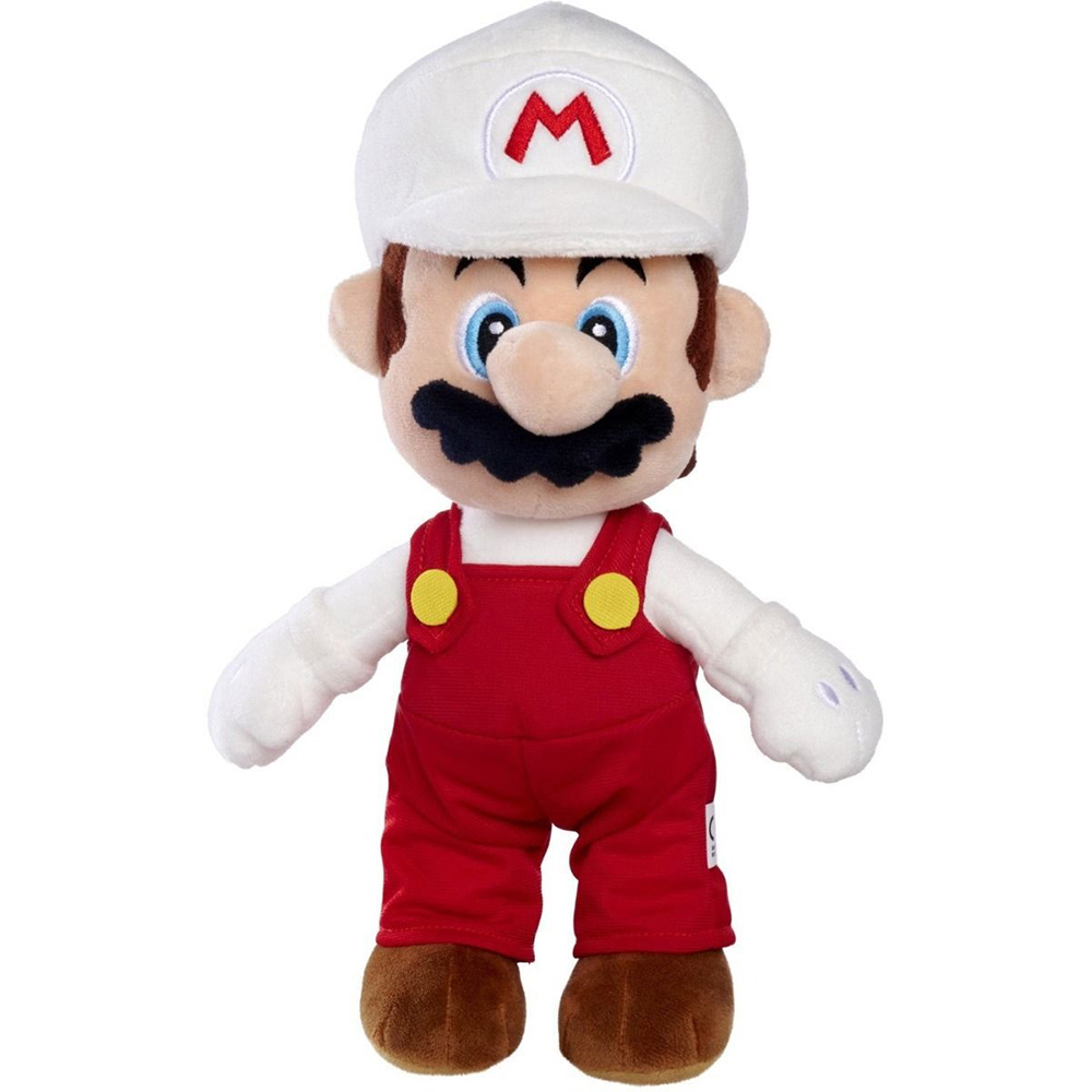 super-mario-fire-mario-soft-toy-30cm