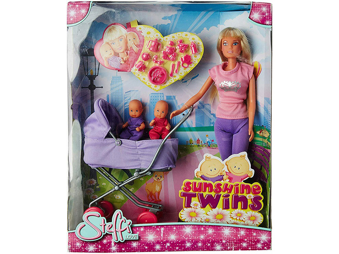 steffi-sunshine-doll-with-twins-3-