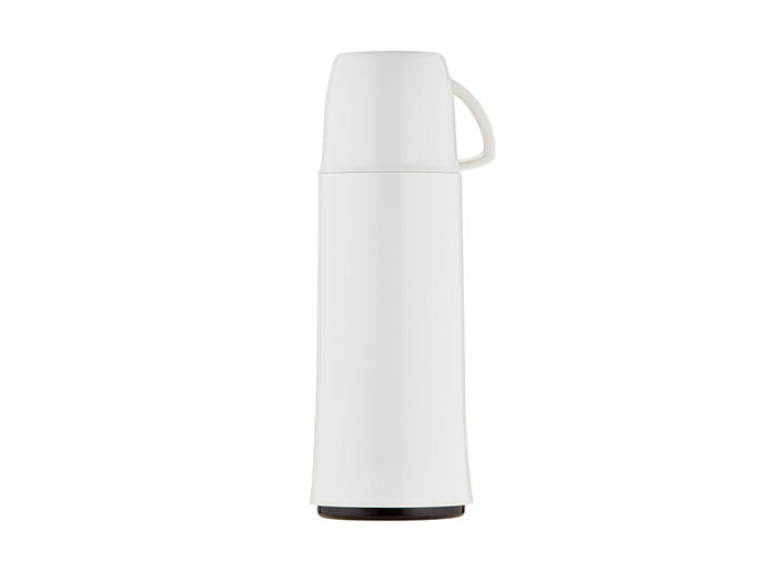 helios-elegance-vacuum-flask-white-0-75l