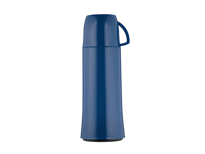 helios-elegance-vacuum-flask-in-blue-0-75l