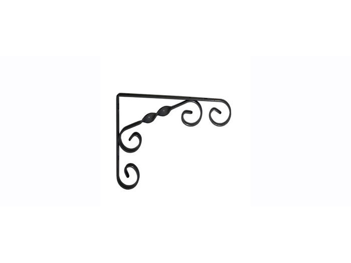 ornament-bracket-black-13cm-x-13cm