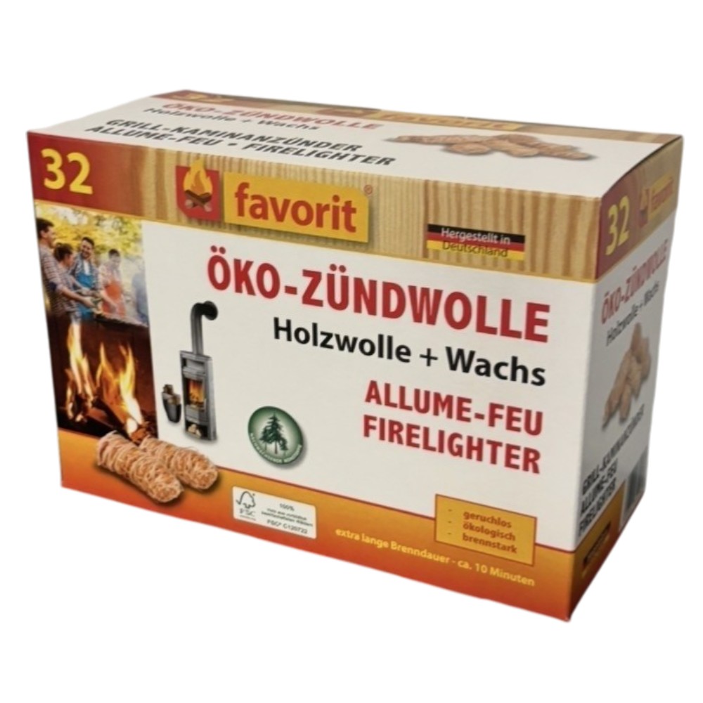 firestarter-made-from-100%-natural-wood-32-pcs