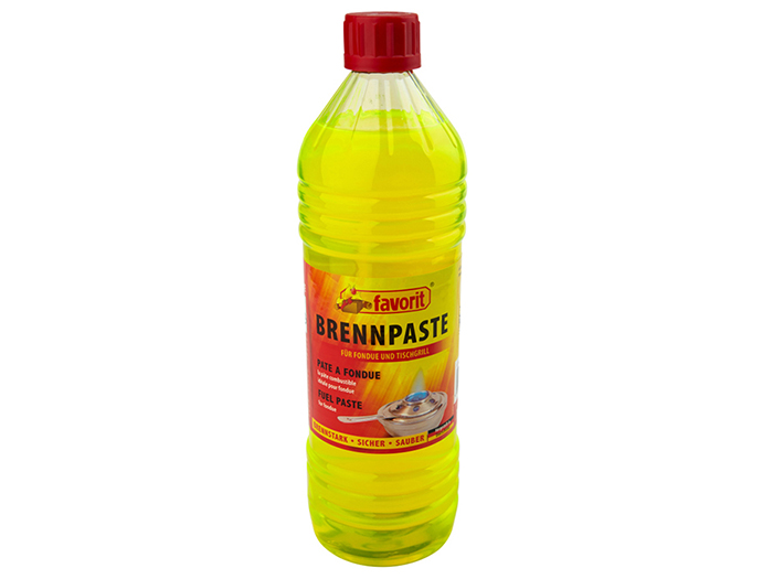 favorit-fuel-paste-1l