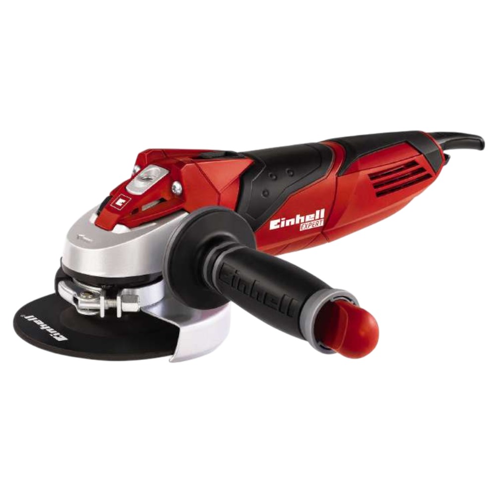 einhell-angle-grinder-te-ag-115-