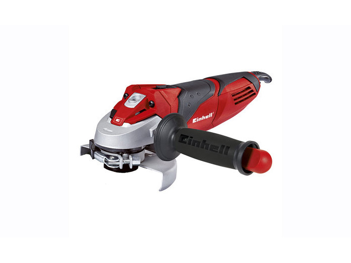 einhell-angle-grinder-1100w