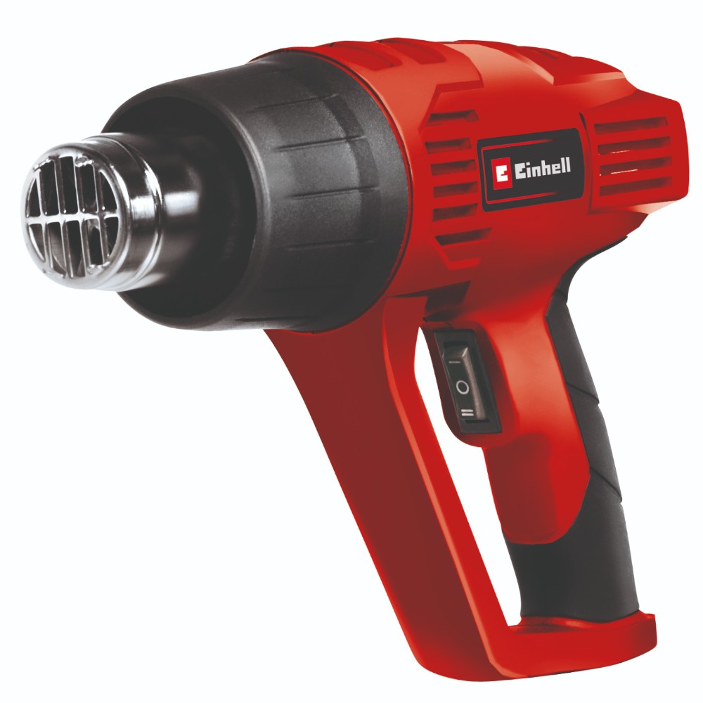 einhell-hot-air-gun-th-ha-20001