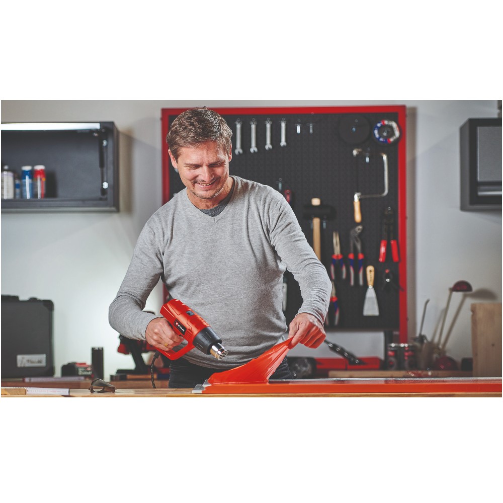 einhell-hot-air-gun-th-ha-20001