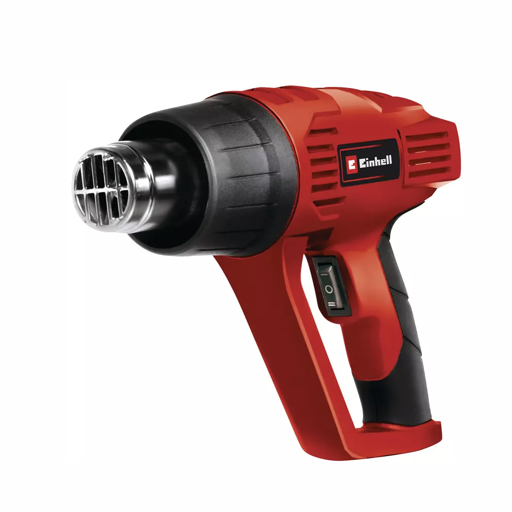 einhell-heat-gun-2000w