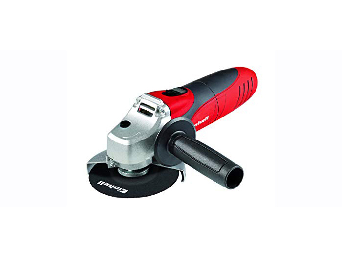 einhell-angle-grinder-115mm-500w