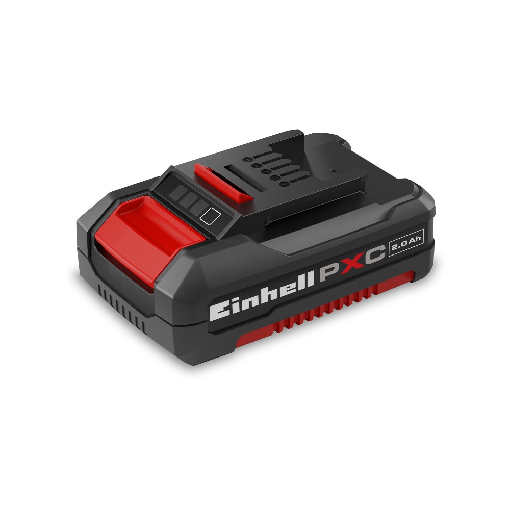 einhell-battery-18v-2-0ah-power-x-change