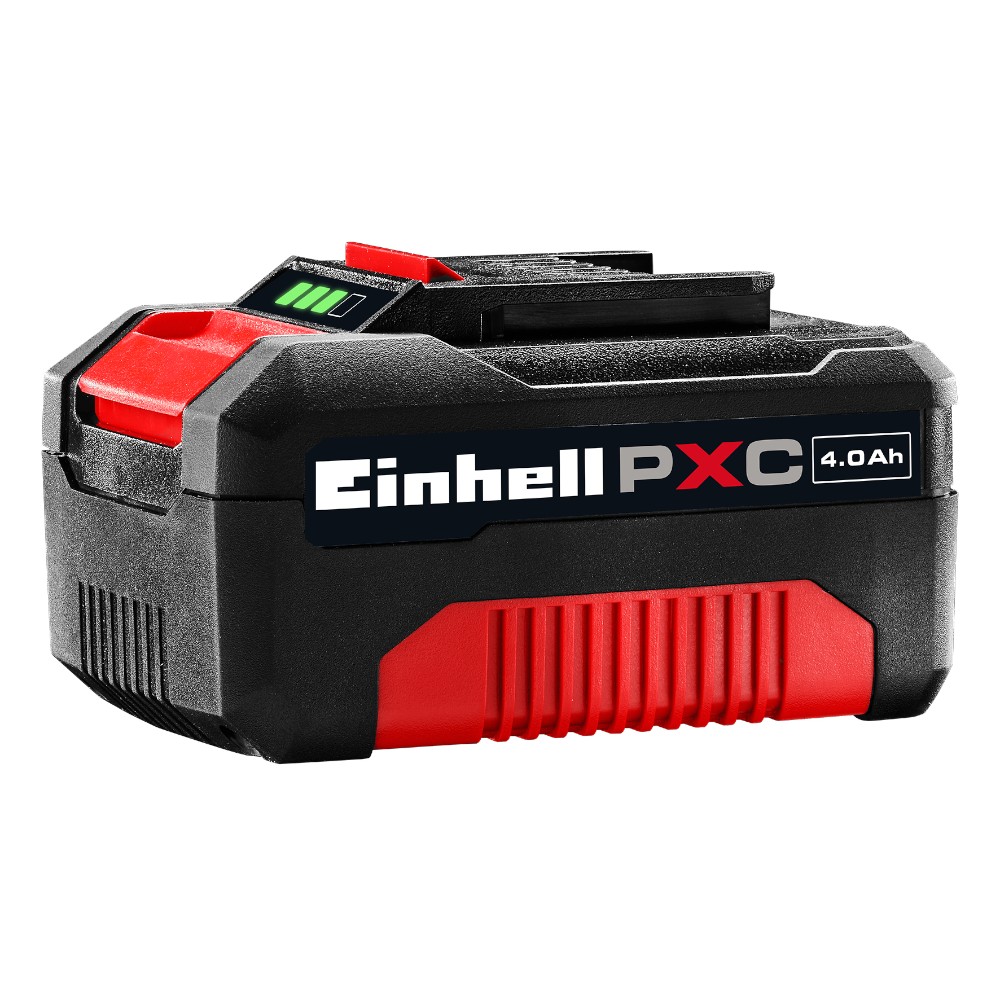 einhell-battery-18v-4-0ah-power-x-change