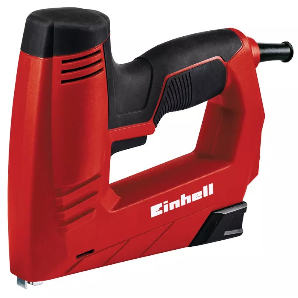 einhell-tc-en-20-e-electric-stapler-and-nail-gun-with-staples-and-nails