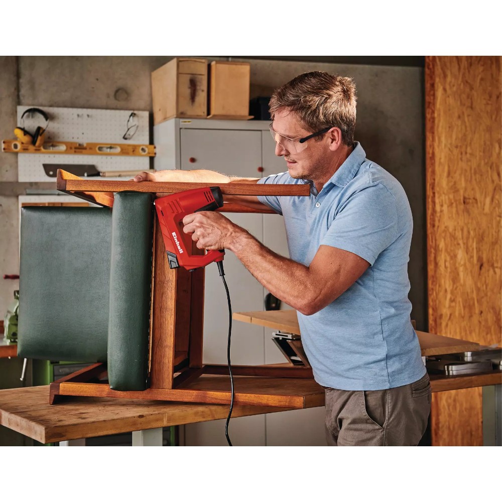 einhell-tc-en-20-e-electric-stapler-and-nail-gun-with-staples-and-nails