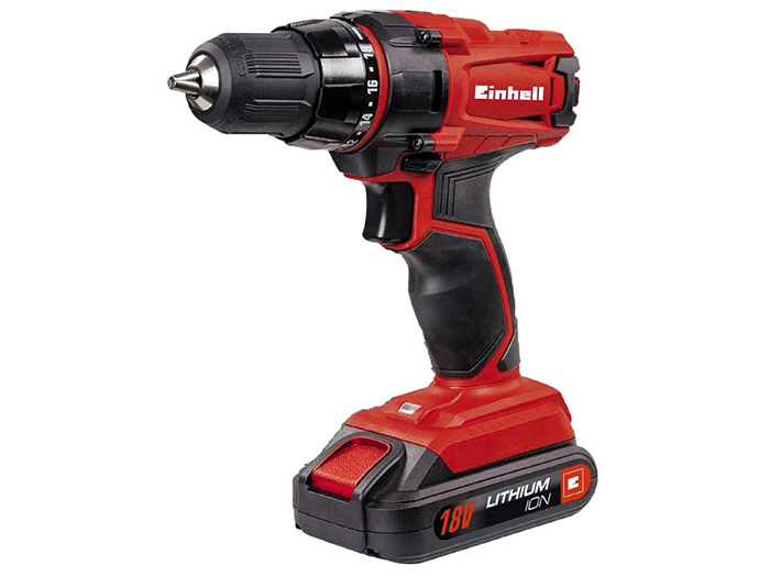 einhell-cordless-drill-screw-and-fast-drilling-red