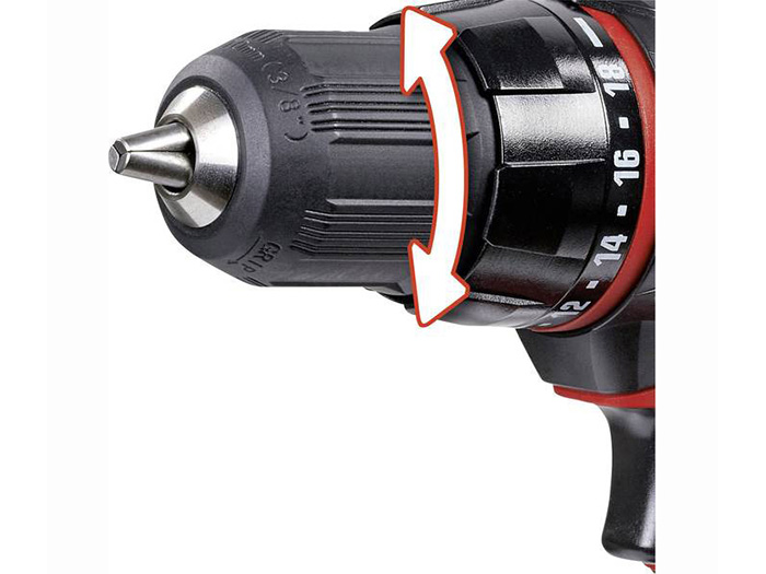 einhell-cordless-drill-18v-screw-and-fast-drilling-red-model-tc-cd-18-2