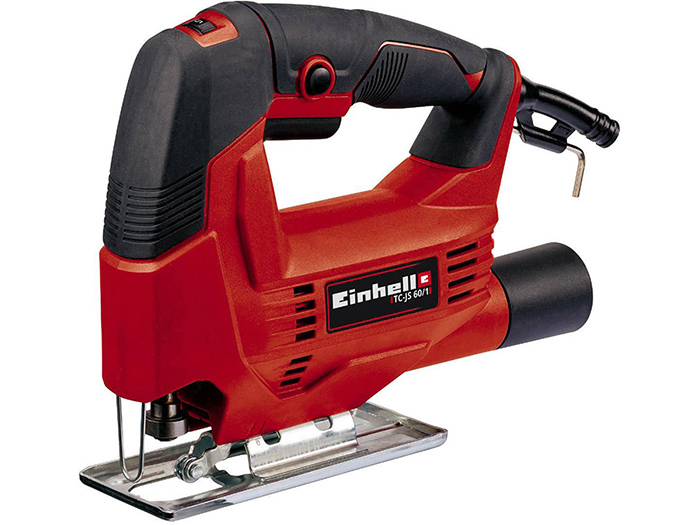 einhell-jigsaw-410w