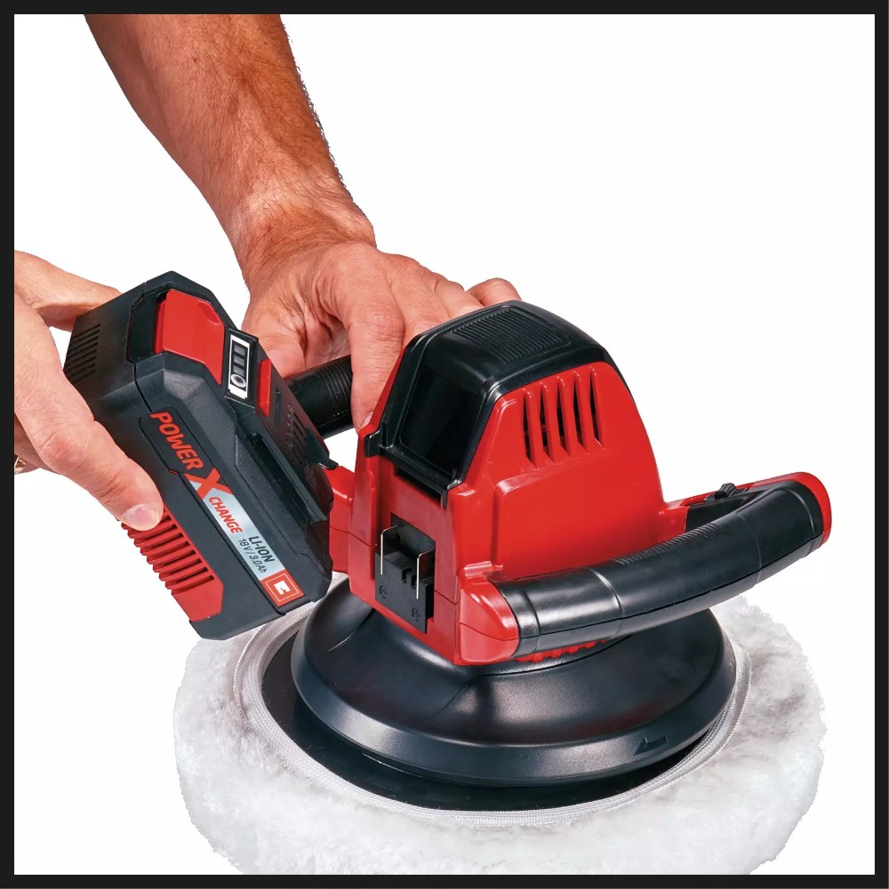 einhell-ce-cb-18254-li-solo-power-x-change-cordless-car-polisher-18v-254mm