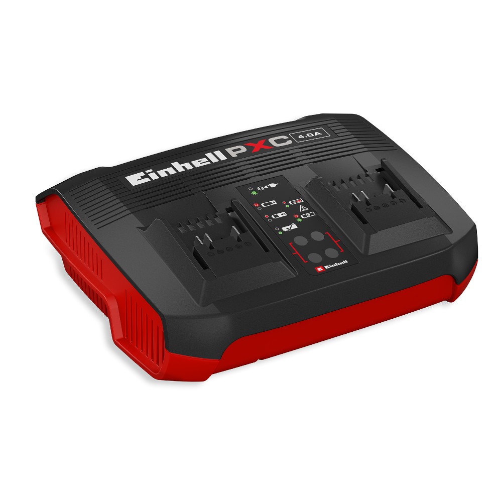 einhell-charger-power-x-twincharger-3a