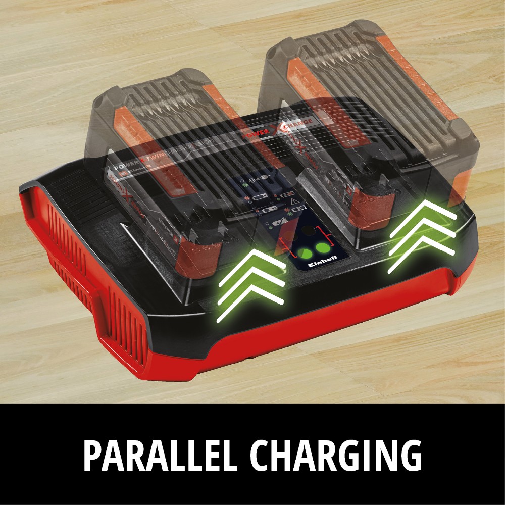 einhell-charger-power-x-twincharger-3a