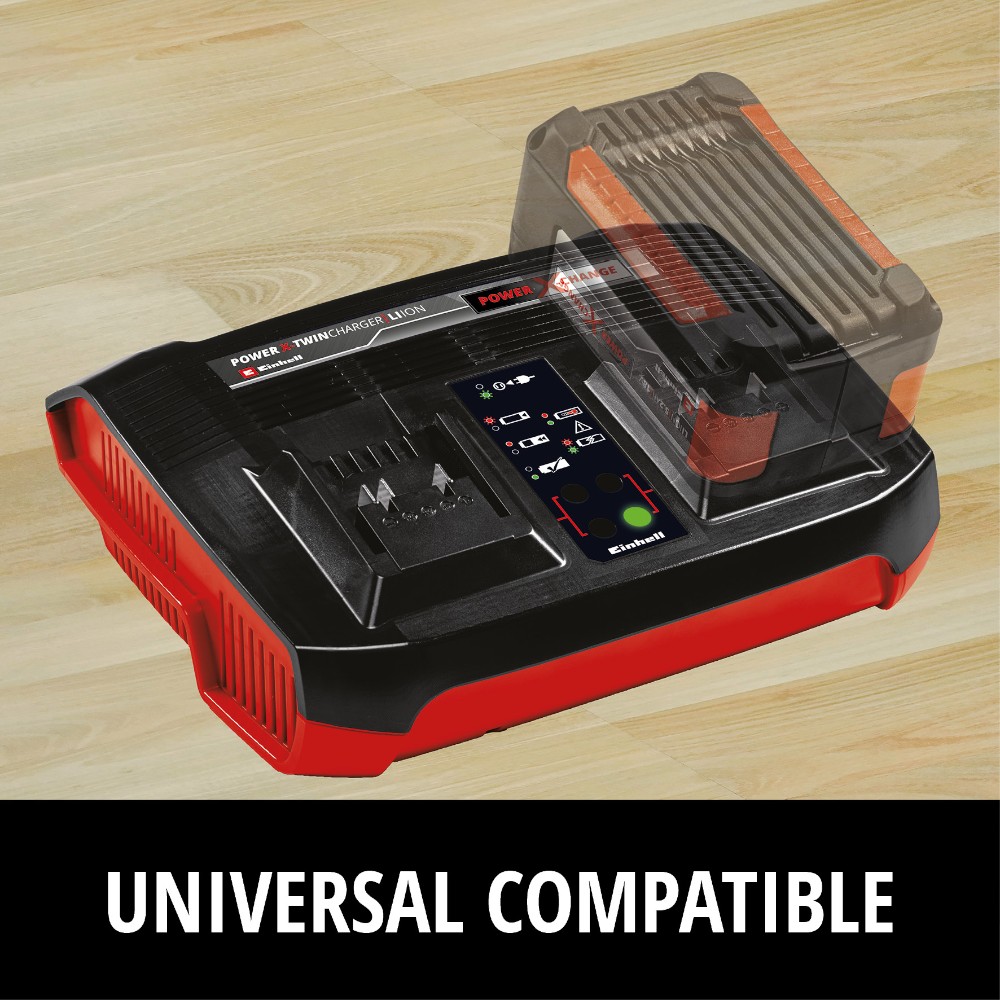 einhell-charger-power-x-twincharger-3a