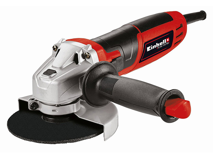 einhell-te-ag-1151-electric-angle-grinder-115mm-750w