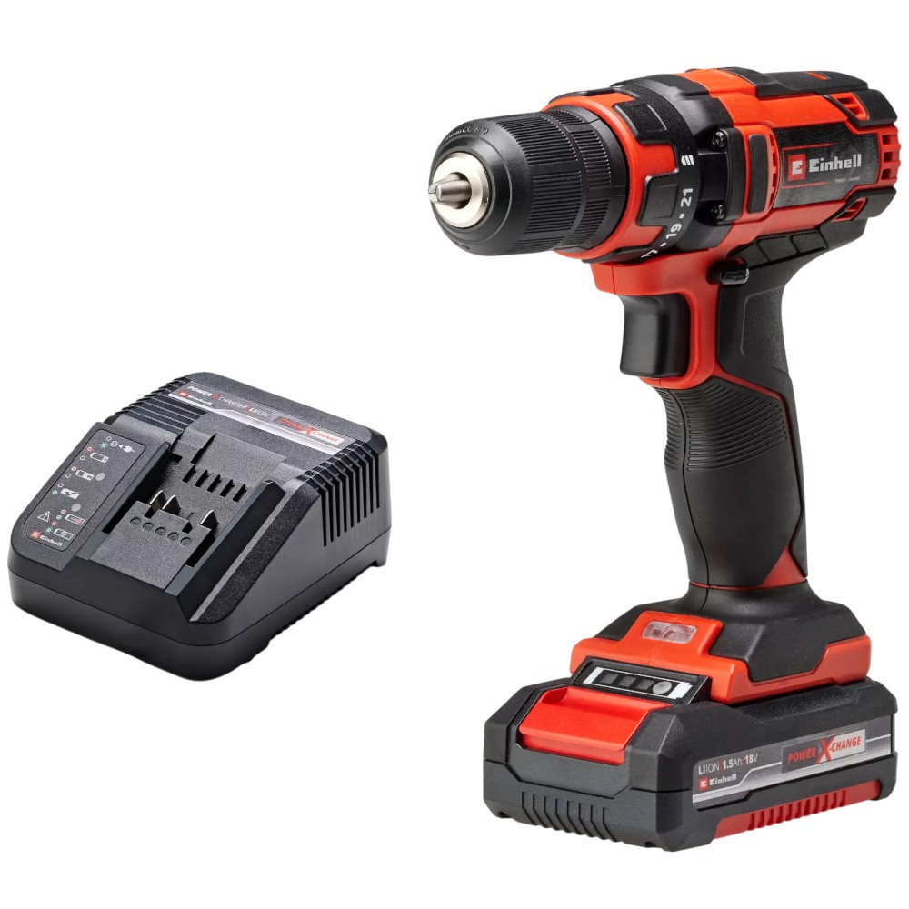 einhell-cordless-drill-driver-18v-1-5ah
