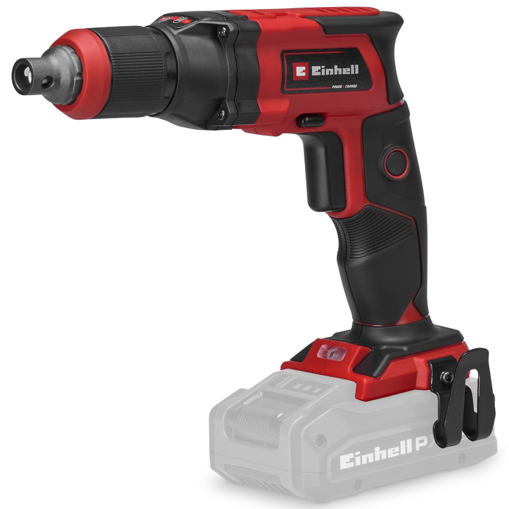 einhell-cordless-drywall-screwdriver-te-dy-18-li-solo
