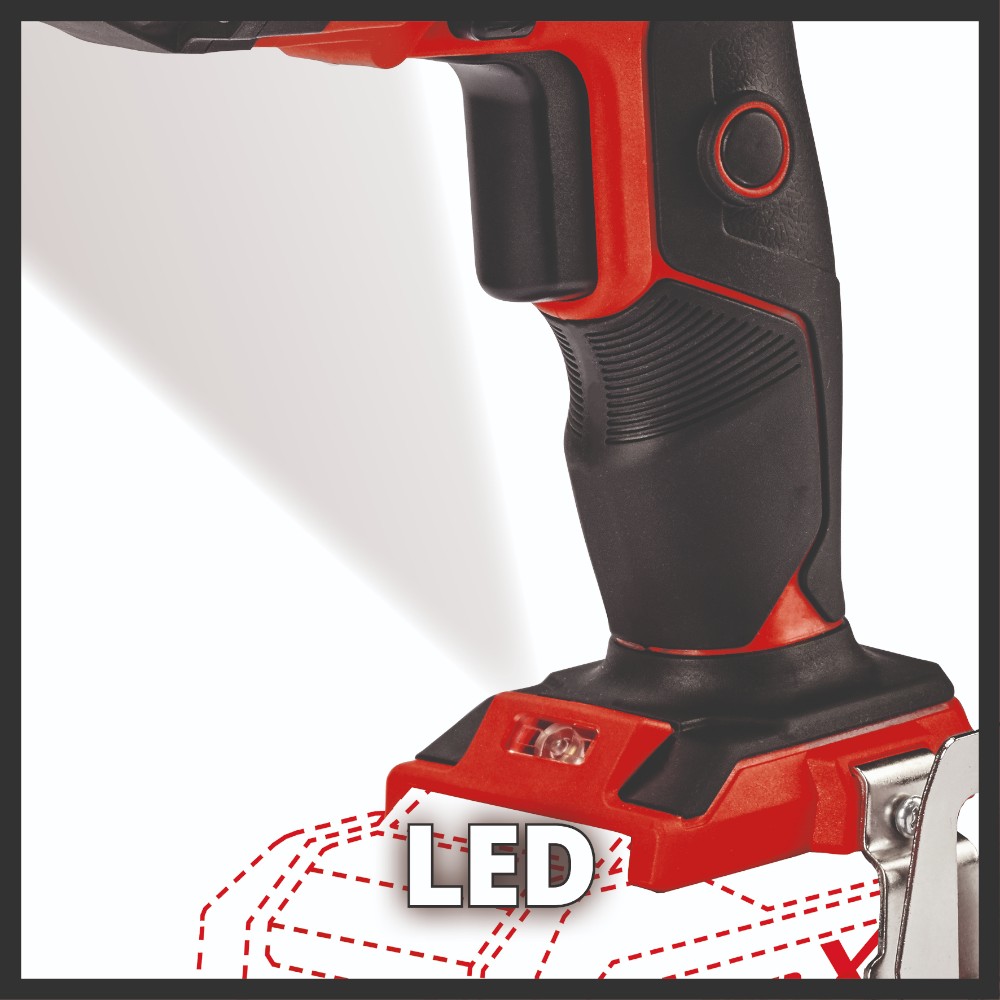 einhell-cordless-drywall-screwdriver-te-dy-18-li-solo