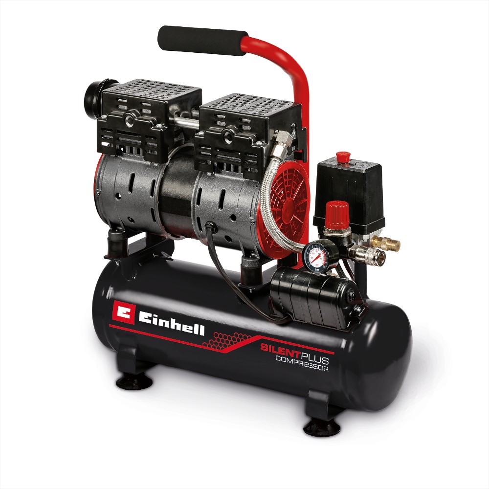 einhell-air-compressor-te-ac-1106-silent-plus