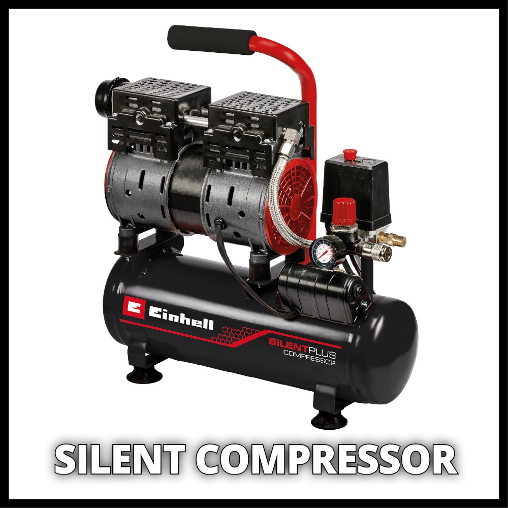 einhell-air-compressor-te-ac-1106-silent-plus