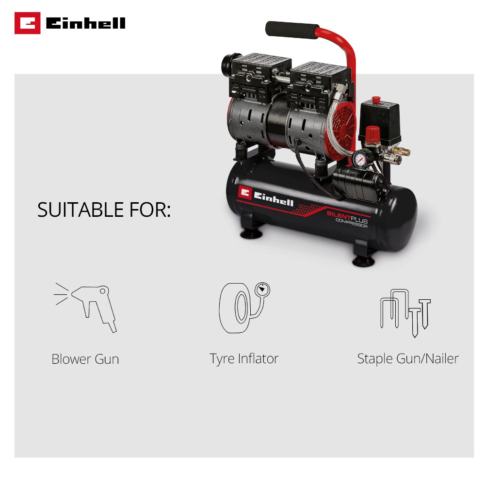 einhell-air-compressor-te-ac-1106-silent-plus