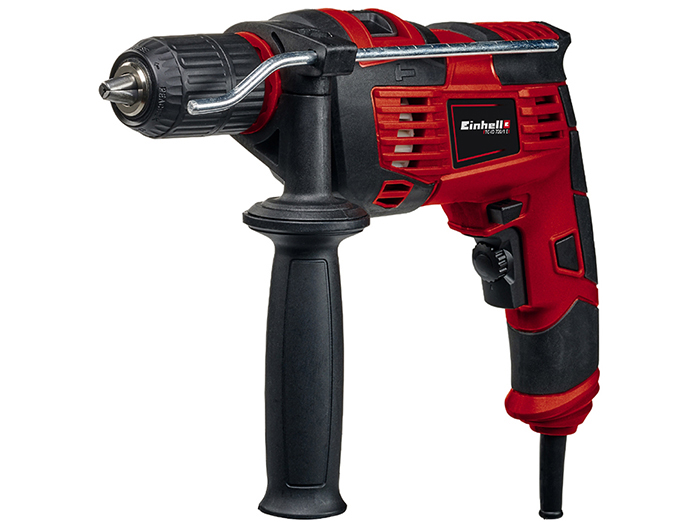 einhell-electric-hammer-drill-th-id-7201-e