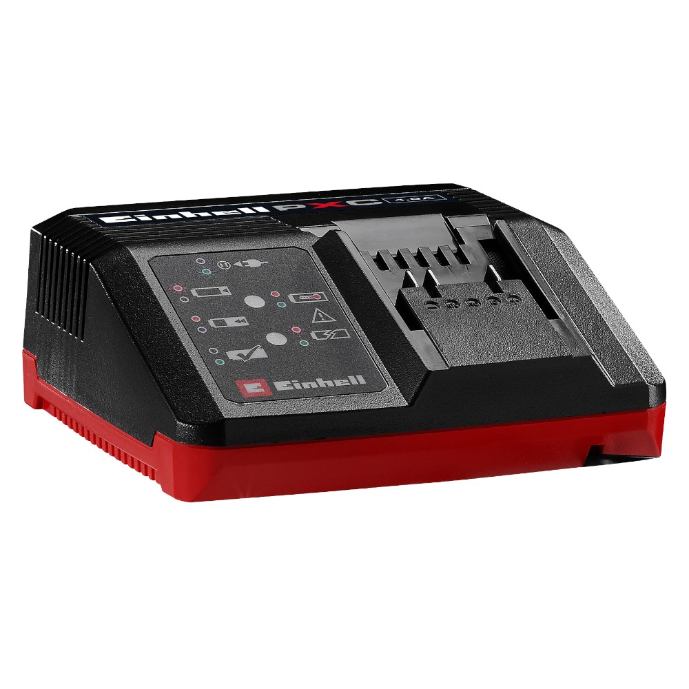 einhell-charger-power-x-fastcharger-4a