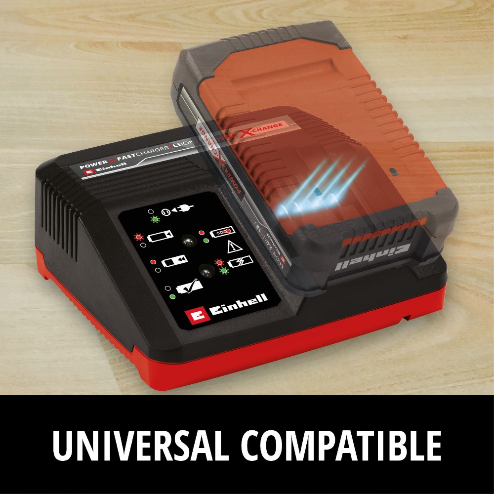 einhell-charger-power-x-fastcharger-4a