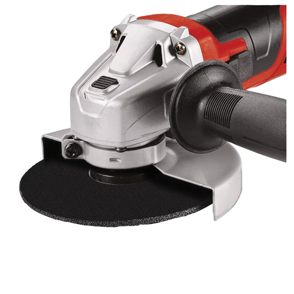 einhell-angle-grinder-850w-125mm