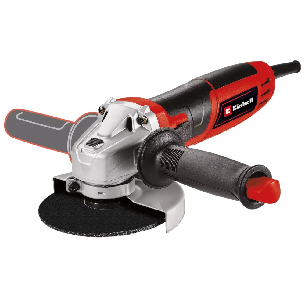 einhell-angle-grinder-850w-125mm