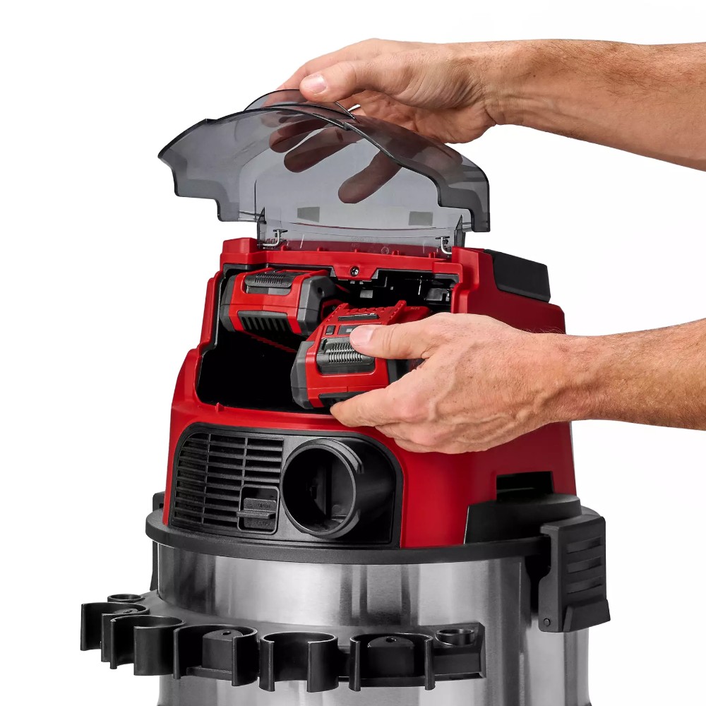 einhell-te-vc-3625-li-s-solo-power-x-change-cordless-wet-and-dry-vacuum-cleaner