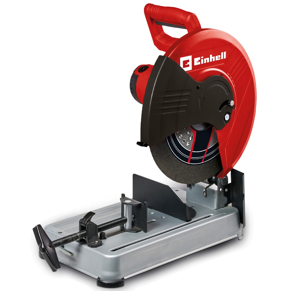 einhell-metal-cutting-saw-tc-mc-3551