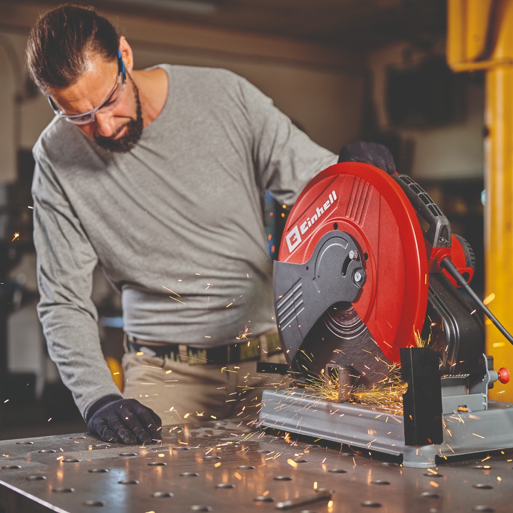 einhell-metal-cutting-saw-tc-mc-3551