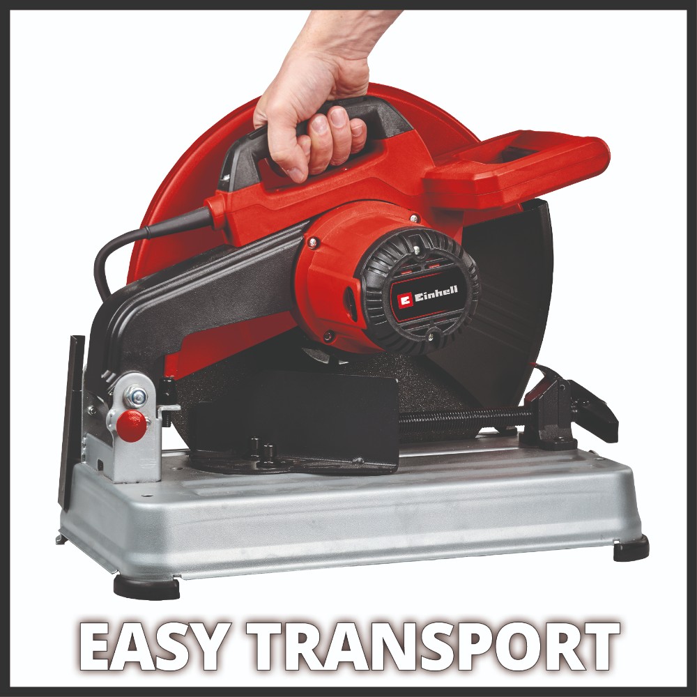 einhell-metal-cutting-saw-tc-mc-3551