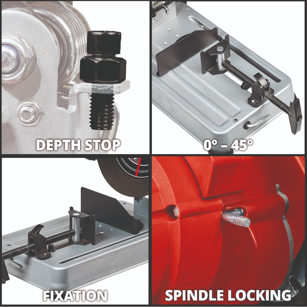 einhell-metal-cutting-saw-tc-mc-3551