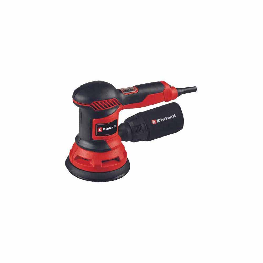 einhell-rotating-sander-12-5cm