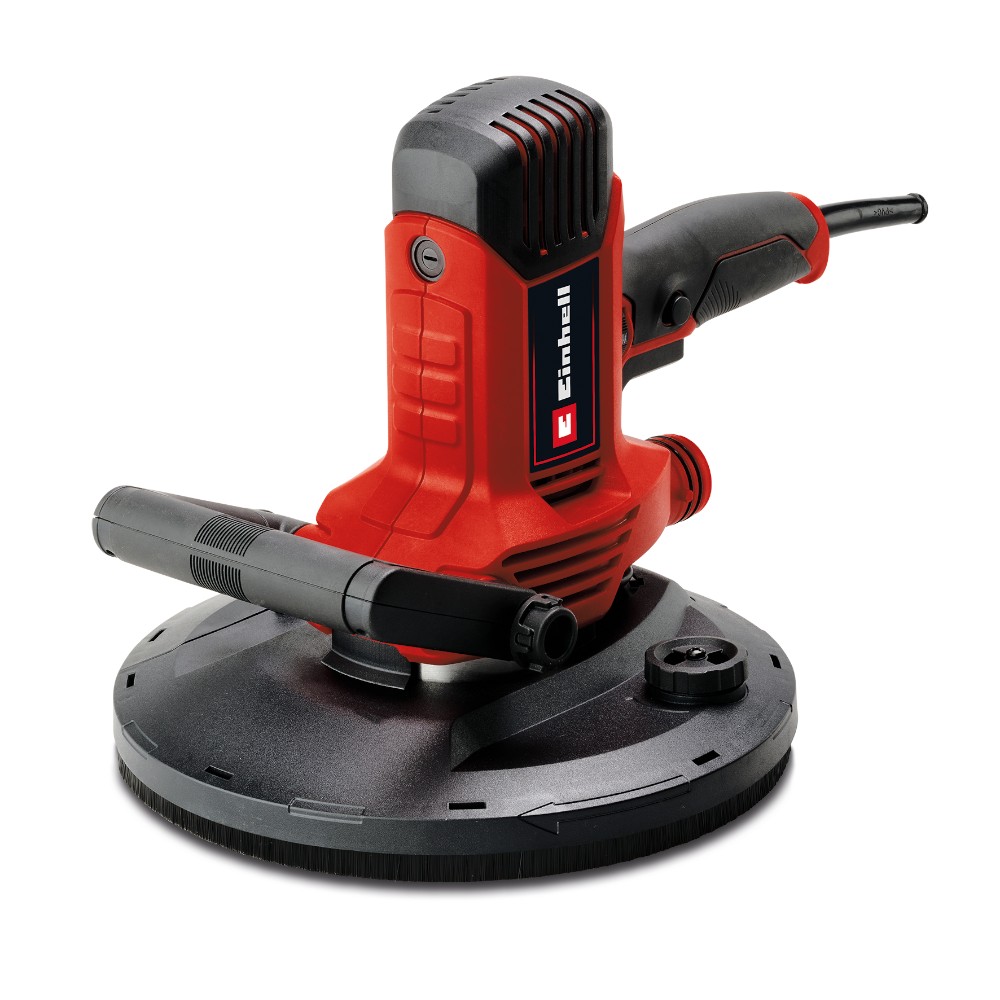 einhell-drywall-polisher-tc-dws-225